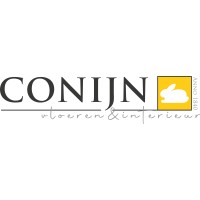 Conijn Parketvloeren BV logo - Similar company to Coll. Agency