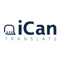 Ican Translate