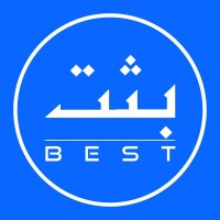 Best Computer Hub Ltd logo - Similar company to Etherwan Systems, Inc. International