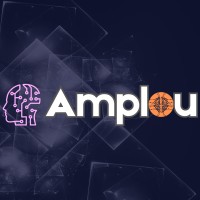 Amplou logo - Similar company to Numenor Technologies