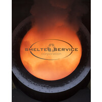 Smelter Service Corporation logo - Similar company to Nashjs