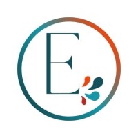 Eventielles logo - Similar company to Agence Elbump!