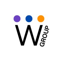 W GROUP logo - Similar company to Chenut Oliveira Santiago Advogados - Portugal