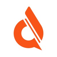 QQust logo - Similar company to Arcane It