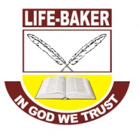 Life Baker Group of Schools logo - Similar company to Trykeyprotocol