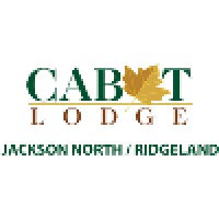 Cabot Lodge Jackson North