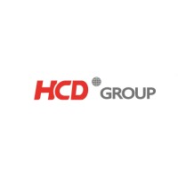 HuaChangDa Intelligent Equipment Co., Ltd. logo - Similar company to Samaro Grupo