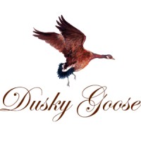 Dusky Goose Winery