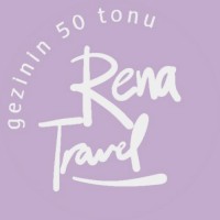 Rena Travel logo - Similar company to Tatilium