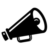 Streaming Into the Void logo - Similar company to Third Streaming, Llc