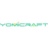 Ningbo Yomicraft International Trade Co.,Ltd. logo - Similar company to Fondmart