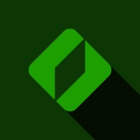 Plughitz Corporation