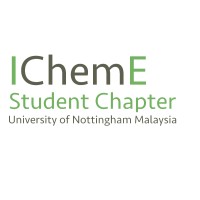 IChemE UNM SC logo - Similar company to Server Gigabit