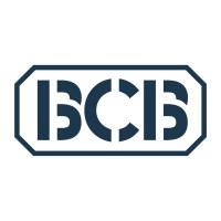 BCB International Ltd logo - Similar company to Wescom Defence