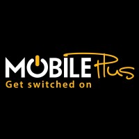 Mobile Plus Co. logo - Similar company to Plus Ways