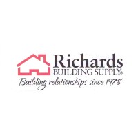 Richards Building Supply