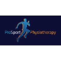 Pro Sport Physiotherapy