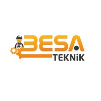 Besa Teknik İş Sağlığı ve Güvenliği logo - Similar company to Bi̇ma Uluslararasi Paz. Dan. İmalat Sanayi̇ Ve Ti̇caret Ltd. Şti̇.