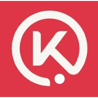 Kwanzolink logo - Similar company to Avaya Vaas