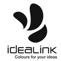 idealink logo - Similar company to Idealink Inc