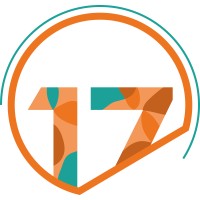 circle17 logo - Similar company to Circle17