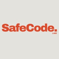 SafeCode Labs logo - Similar company to Creative Box