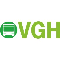 VGH Verkehrsgesellschaft Hoyerswerda mbH logo - Similar company to Mygoal Training