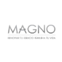 Grupo Magno S.R.L.