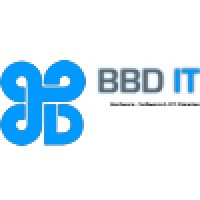 BBD-IT.nl logo - Similar company to Winebridge