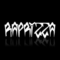 Raprizza logo - Similar company to Amotara Growth Hub