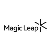 Magic Leap logo - Similar company to Bala Financial Group Inc