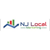 NJ Local Marketing, LLC logo - Similar company to Webganics