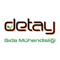Detay Gıda Mühendisliği logo - Similar company to Sigmacert Global