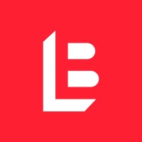 BIGNON LEBRAY logo - Similar company to Novadeal