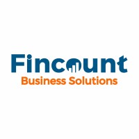 Fincount Business Solutions