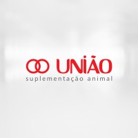 UNIÃO Suplementação Animal logo - Similar company to Interação Urbana
