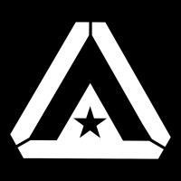DIA logo - Similar company to Operation: Military Matters