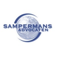 Sampermans Advocaten BV. logo - Similar company to Parket Limburg