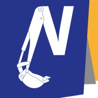 Nicnel Plant & Equipment logo - Similar company to Proglo