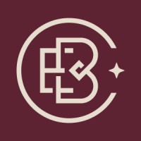 EBC Financial Group logo - Similar company to Ebc Group