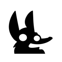 TheJackaL logo - Similar company to Casa Surace