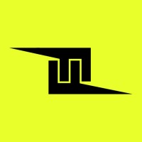 FUTURO FESTIVAL logo - Similar company to Tedxbologna