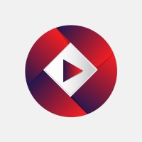 STYLE HUT Studio - Marketing Agency logo - Similar company to Spi Training & Consultancy