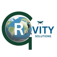 GRAVITY SOLUTIONS logo - Similar company to Gis Plus