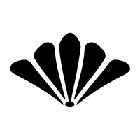Maison Albar Hotels logo - Similar company to M.Ou.Co.
