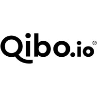 Qibo logo - Similar company to Nxtone