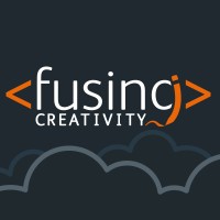 Fusing Creativity Ltd. logo - Similar company to Aai Media
