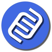MewAutomation LTD ŞTİ logo - Similar company to Twin Technology