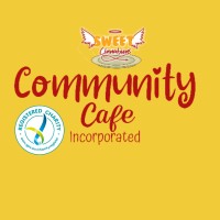 Community Cafe Incorporated logo - Similar company to Chancer Group