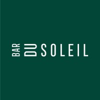 Bar Du Soleil Limassol logo - Similar company to Itech Cyprus